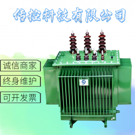 箱式變壓器,S11-500kva型,原裝質(zhì)量保障,型號齊全