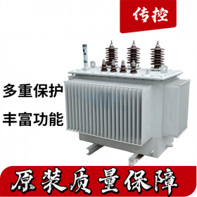 綿陽S13-200A型油變,支持定制,價(jià)格實(shí)惠，傳控科技