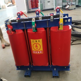 三相干式變壓器,成都變壓器SCB11型，傳控科技