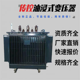 油變廠家,高壓電力設備安裝,可現(xiàn)場指導，傳控科技