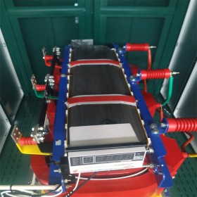 定制鋁芯800kva變壓器,機(jī)場干式變壓器價格,傳控科技