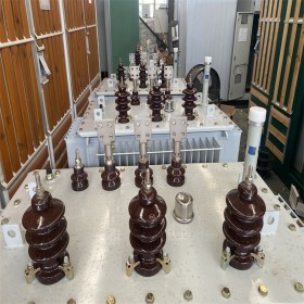 戶外箱式變壓器源頭廠貨,價格合理,貨源充足,傳控科技