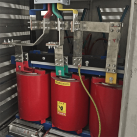 西藏315干式變壓器,干變廠家批發(fā),現(xiàn)貨直發(fā),傳控科技