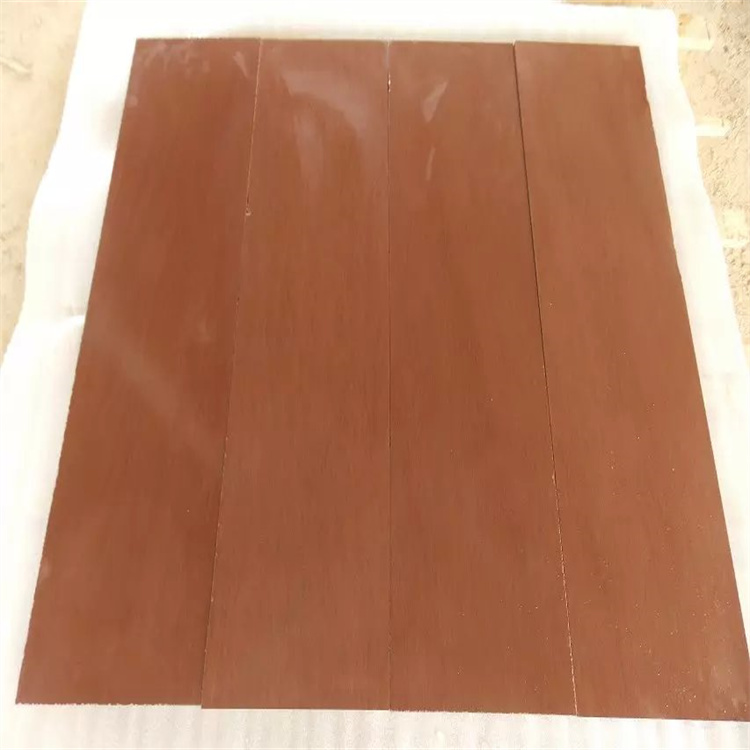 紅砂巖板材 川砂石業(yè) 廠家直銷(xiāo) 大量加工