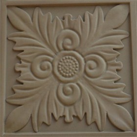 川砂砂巖 各類(lèi)砂巖浮雕雕刻廠家生產(chǎn) 大量現(xiàn)貨 支持定制