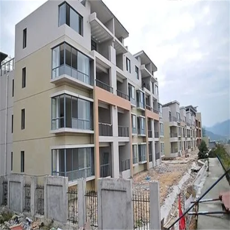 房屋安全抗震鑒定公司 裂縫承重檢測勘探 專業(yè)技術(shù)團(tuán)隊(duì)檢測