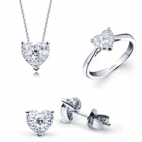 鉆石首飾回收機構(gòu) 成都鉆石回收公司 專業(yè)鑒定 上門服務