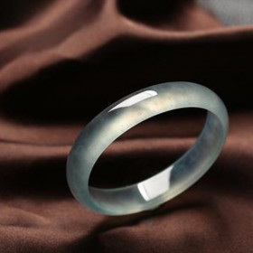 自貢翡翠回收公司 玉器回收公司