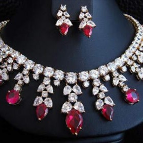 綿陽(yáng)鉆石祖母綠鴿血紅回收變現(xiàn) 紅藍(lán)寶石碧璽收購(gòu)