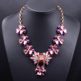 成都鉆石寶石彩寶碧璽回收 珠寶首飾回收收購(gòu)