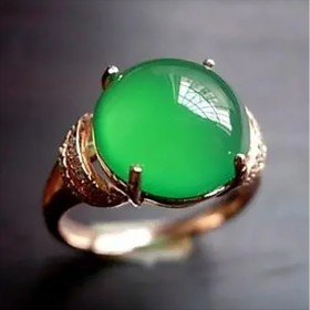 銅仁翡翠玉石回收公司 珠寶首飾收購(gòu)變現(xiàn)