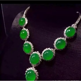 萬州二手翡翠回收公司 翡翠玉石回收平臺(tái) 和田玉回收