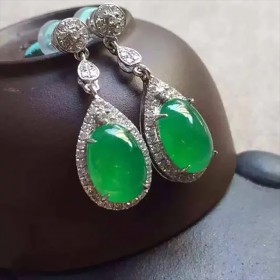 涪陵專業(yè)翡翠回收公司 二手翡翠回收平臺(tái) 玉石回收 和田玉回收