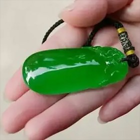 上海翡翠抵押個(gè)人閑置翡翠回收 上門(mén)收購(gòu)長(zhǎng)期收購(gòu)