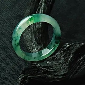 翡翠成品收購(gòu) 翡翠飾品鑲嵌加工定制閑置首飾回收變現(xiàn)