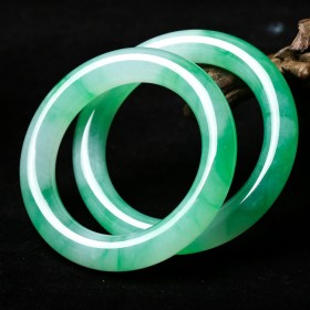 【全國(guó)翡翠回收】翡翠手鐲 吊墜 掛件 蛋面 戒指 項(xiàng)鏈回收