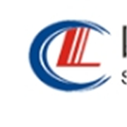 四川川菱電梯設備有限公司