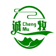 資中縣誠(chéng)牧建材經(jīng)營(yíng)部