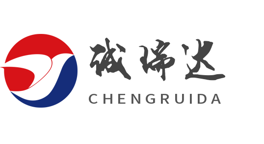 四川誠(chéng)瑞達(dá)管業(yè)有限公司