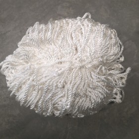 高彈絲白網(wǎng) 白網(wǎng)價格 建筑安全網(wǎng)兜網(wǎng)平網(wǎng)工地防護網(wǎng)小眼安全網(wǎng)