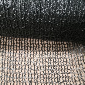 3針黑色蓋土網(wǎng) 1.5針,2針,2.5針蓋土網(wǎng) 昌盛蓉達(dá) 黑色藍(lán)色防塵網(wǎng) 遮陽(yáng)網(wǎng)