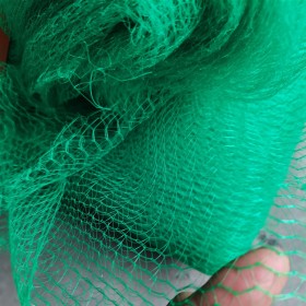 800目防塵網(wǎng) 8*30米  廠家直銷