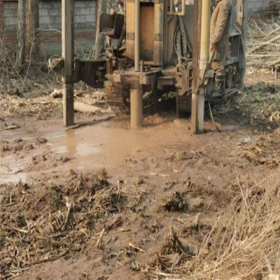 打井工程施工 降水井專業(yè)承接單位 民用吃水井打井 成興鉆井