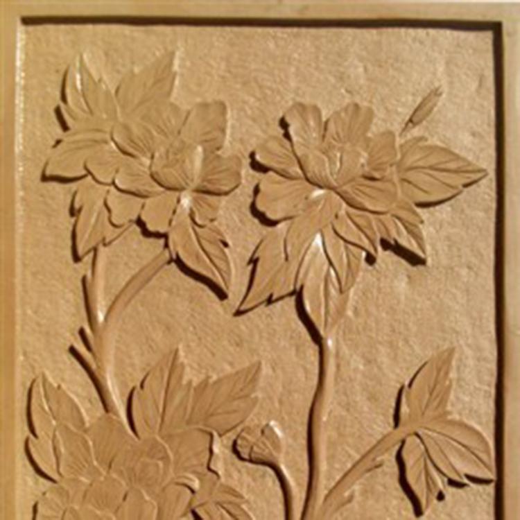 GRC浮雕定制 古典浮雕壁畫(huà) 可現(xiàn)場(chǎng)雕刻