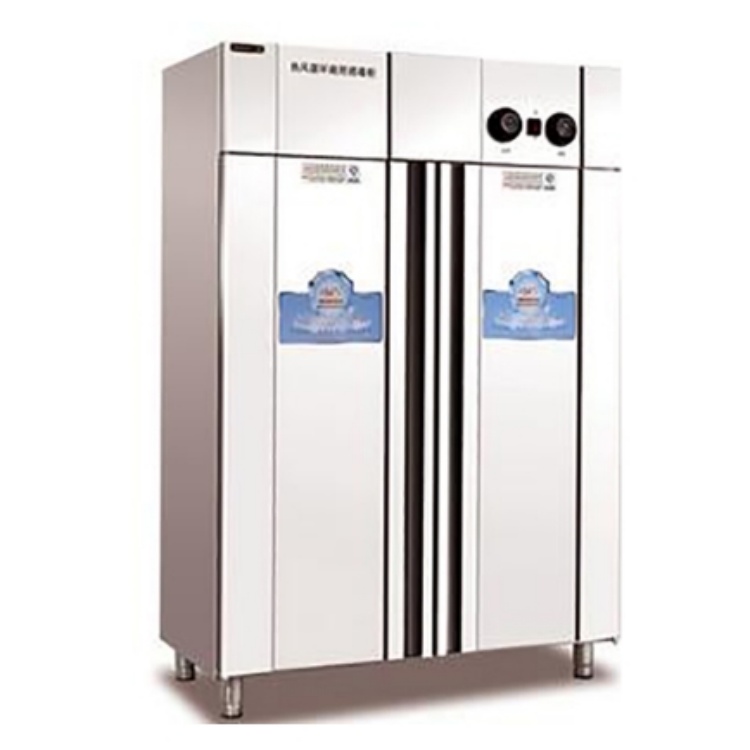 商用廚房整套設備 整體無縫焊接 運行穩(wěn)定 使用壽命長