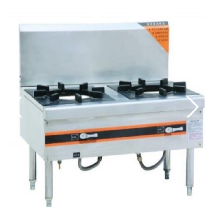 酒店廚房設備 一體化設備 操作簡單方便 運行平穩(wěn)