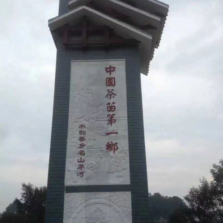 黃金芽茶苗 廠家供應(yīng) 龍井43茶苗 批發(fā)價(jià)格