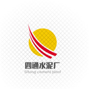 成都四通創(chuàng)界新型建材有限公司