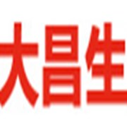 都江堰市大昌生金屬門(mén)窗廠