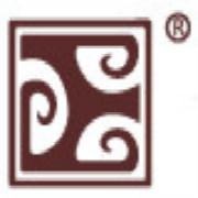 綿陽大正鐵藝制品有限公司