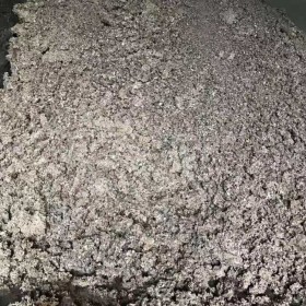 四川建筑碳渣供應(yīng)商 碳渣采購(gòu) 熱質(zhì)無煙碳渣煤渣批發(fā)