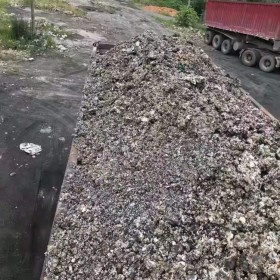 重慶碳渣廠家批發(fā) 碳渣 炭花 爐渣 煤渣 回填材料 保溫隔熱