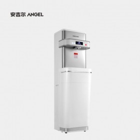 安吉爾飲水機(jī) 商用直飲水機(jī)凈水機(jī) 辦公室凈飲一體機(jī)冰溫?zé)峥? onmouseover=