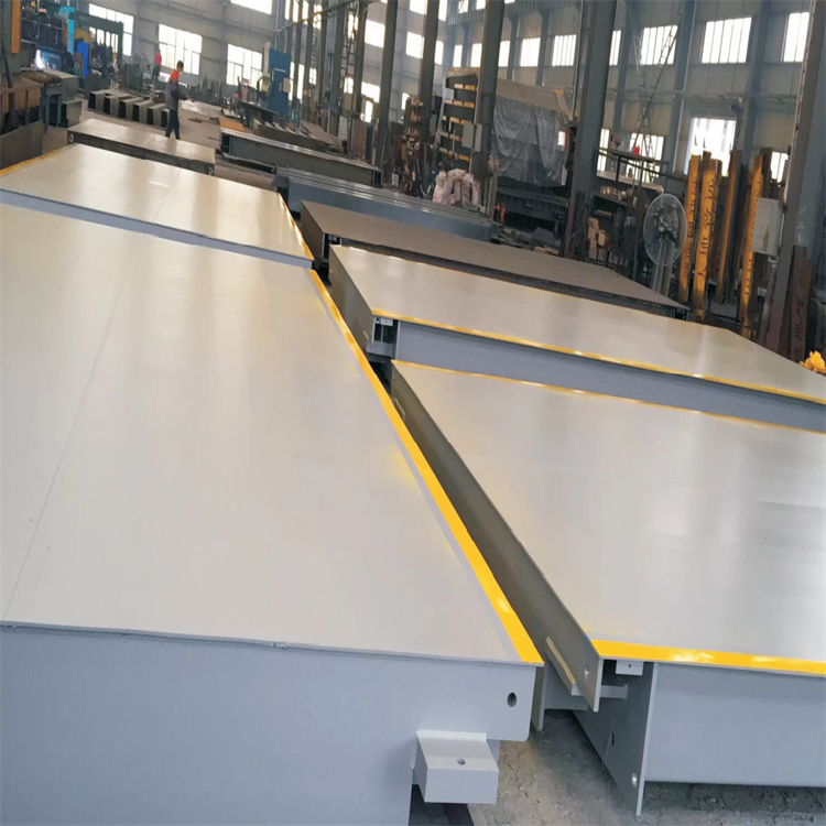 電子汽車衡 大噸位 品質(zhì)優(yōu)良 精準(zhǔn)度高 穩(wěn)定可靠 批發(fā)定制