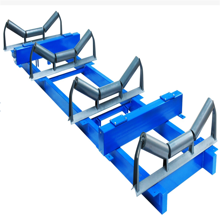 大地致遠(yuǎn)皮帶秤 定量給料秤 自動配料秤 結(jié)構(gòu)簡單 操作方便