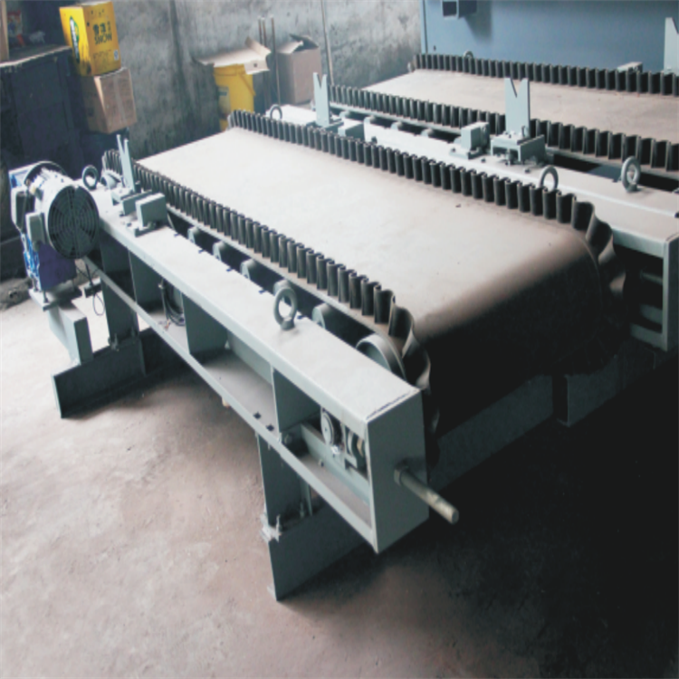 多倉自動化配料系統(tǒng) 適用顆?；噬匙臃哿?精準(zhǔn)控制可定制 按需定制