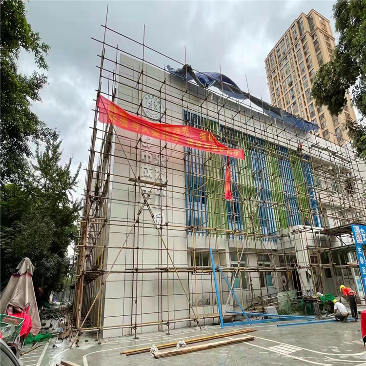 腳手架批發(fā) 成都腳手架租賃 活動(dòng)腳手架批發(fā) 施工通道移動(dòng)腳手架