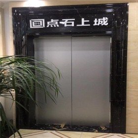 廠家直銷環(huán)保石膏門套 電梯石材門套 電梯門套工程價格 點石腰線廠家定制