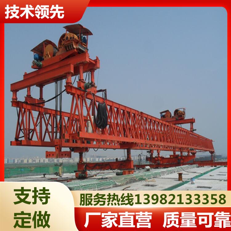 架橋機(jī)、租賃、架橋施工承包