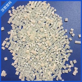 供應(yīng)韓國(guó) ABS 121H