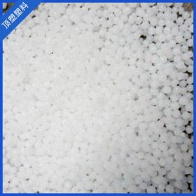 HDPE 5502/獨(dú)山子石化/吹塑級(jí)