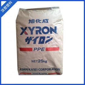 現(xiàn)貨供應(yīng)吹塑PPO 壓模 電絕緣耐腐蝕耐酸堿 廠(chǎng)價(jià)直銷(xiāo)