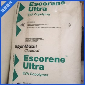 優(yōu)質現(xiàn)貨供應EVA UL02528CC