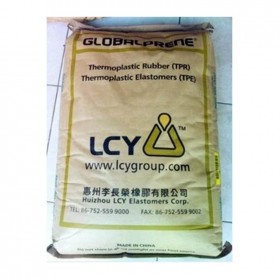 SBS李長榮化工福聚3411 熱塑性丁苯橡膠 惠州李長榮 sbs3411 現(xiàn)貨供應(yīng)