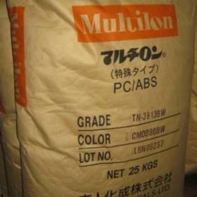 現(xiàn)貨供應(yīng) 專業(yè)銷售PC/ABS合金日本帝人TN-3715 BX BK