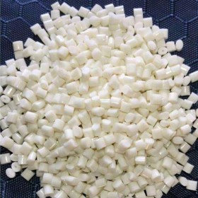 ABSLG化學(xué)EP460 耐高溫 增強(qiáng)級(jí) 阻燃 廠家直銷